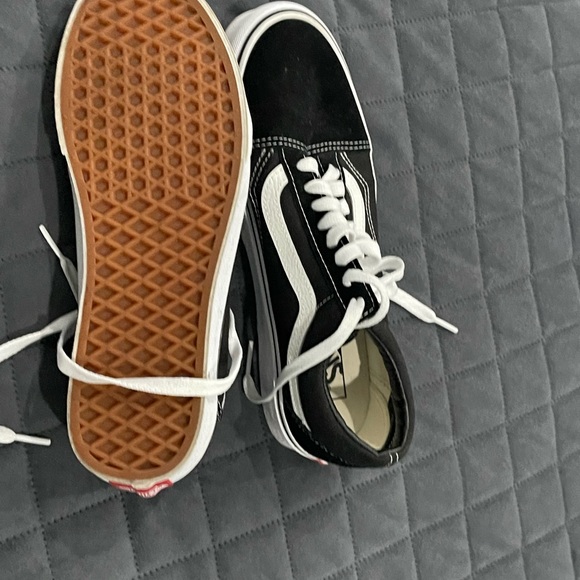 New without tags - Picture 2 of 5